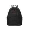 RUCSAK CHECKPOINT ROYALE SAVAGE