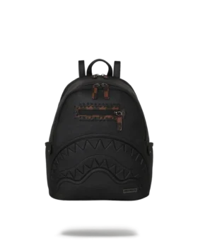 RUCSAK CHECKPOINT ROYALE SAVAGE