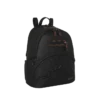 RUCSAK CHECKPOINT ROYALE SAVAGE