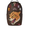 RUCSAK CHEETAH SPEED SHARK (COLABORARE CU TYREEK HILL)