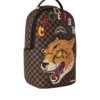 RUCSAK CHEETAH SPEED SHARK (COLABORARE CU TYREEK HILL)