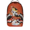 RUCSAK CHEETOS CHESTER CRUNCH