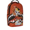 RUCSAK CHEETOS CHESTER CRUNCH