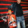 RUCSAK CHEETOS CHESTER CRUNCH