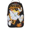 RUCSAK CHEETOS SHARK RUNNER DLXSR Rucsacuri