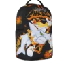 RUCSAK CHEETOS SHARK RUNNER DLXSR Rucsacuri