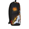 RUCSAK CHEETOS SHARK RUNNER DLXSR Rucsacuri