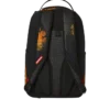 RUCSAK CHEETOS SHARK RUNNER DLXSR Rucsacuri