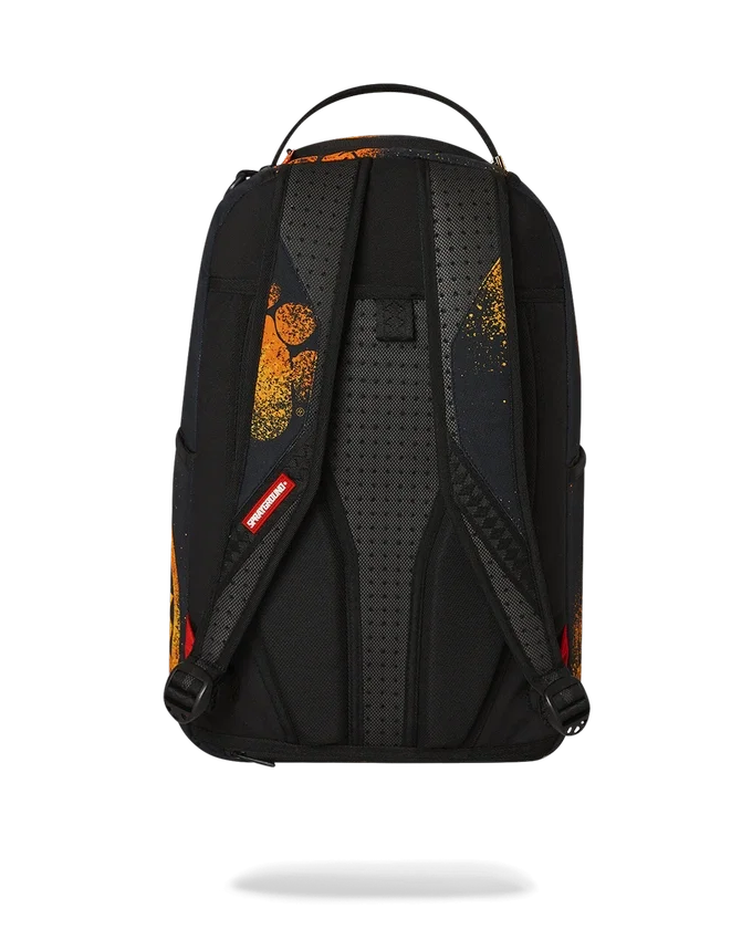 RUCSAK CHEETOS SHARK RUNNER DLXSR Rucsacuri