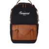 RUCSAK CLASIC IVY LEAGUE