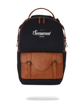 RUCSAK CLASIC IVY LEAGUE