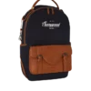 RUCSAK CLASIC IVY LEAGUE