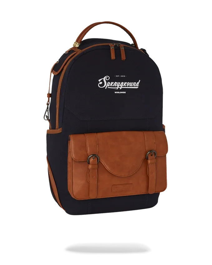 RUCSAK CLASIC IVY LEAGUE