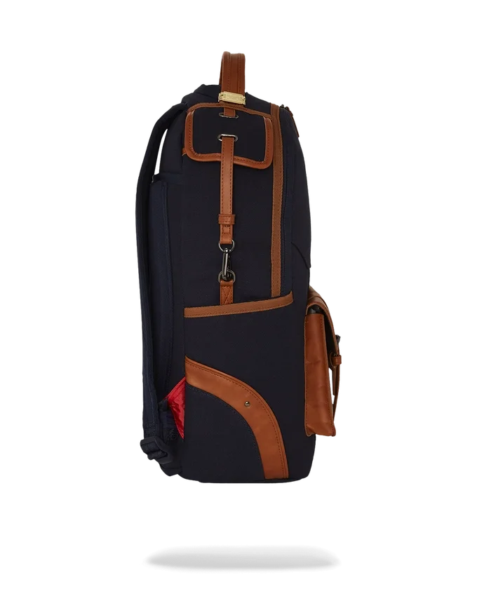 RUCSAK CLASIC IVY LEAGUE
