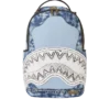 RUCSAK COAST TO COAST A.i.6 SANDFLOWER COLLAB Rucsacuri