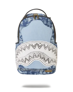 RUCSAK COAST TO COAST A.i.6 SANDFLOWER COLLAB Rucsacuri