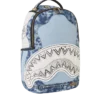 RUCSAK COAST TO COAST A.i.6 SANDFLOWER COLLAB Rucsacuri