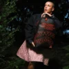 RUCSAK COLABORARE STRANGER THINGS