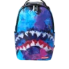 RUCSAK COLOR DRIP Rucsacuri