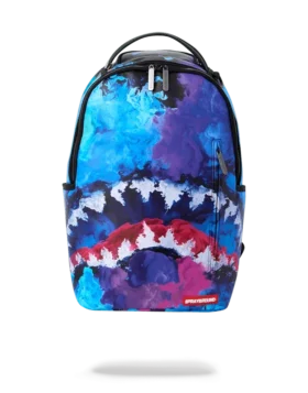 RUCSAK COLOR DRIP Rucsacuri