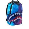 RUCSAK COLOR DRIP Rucsacuri