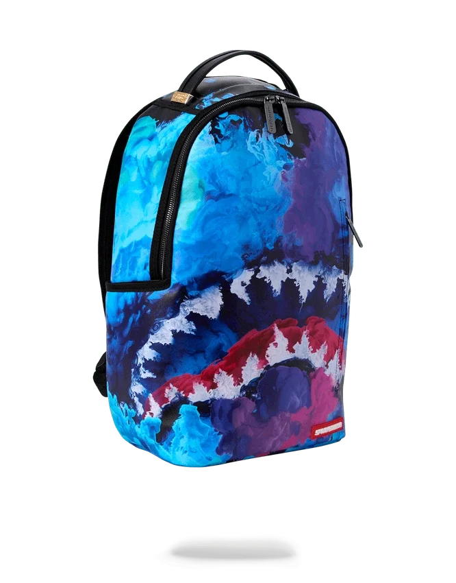 RUCSAK COLOR DRIP Rucsacuri