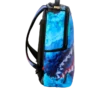 RUCSAK COLOR DRIP Rucsacuri