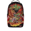 RUCSAK COME AT ME BRO DLXR RUCSACURI