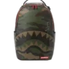 RUCSAK COMMANDO