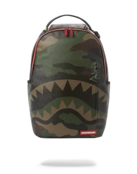 RUCSAK COMMANDO