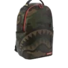 RUCSAK COMMANDO