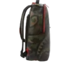 RUCSAK COMMANDO
