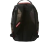RUCSAK COMMANDO