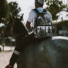 RUCSAK COMPTON COWBOYS HOME ON THE RANGE