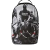 RUCSAK COMPTON COWBOYS „RIDE ALONE”