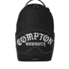 RUCSAK COMPTON COWBOYS „WELCOME TO MY CITY”