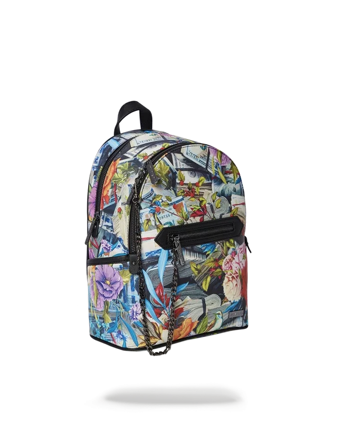 RUCSAK CONCRETE JUNGLE SAVAGE