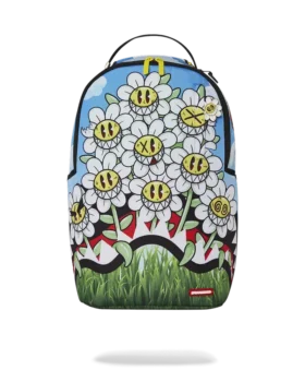 RUCSAK CRAZY DAISY