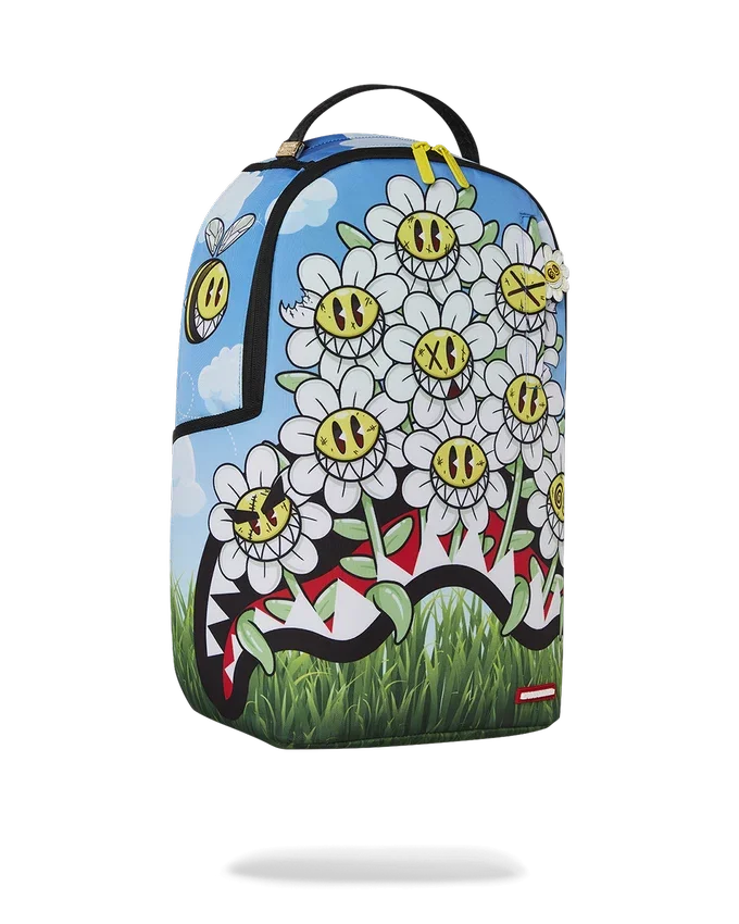 RUCSAK CRAZY DAISY