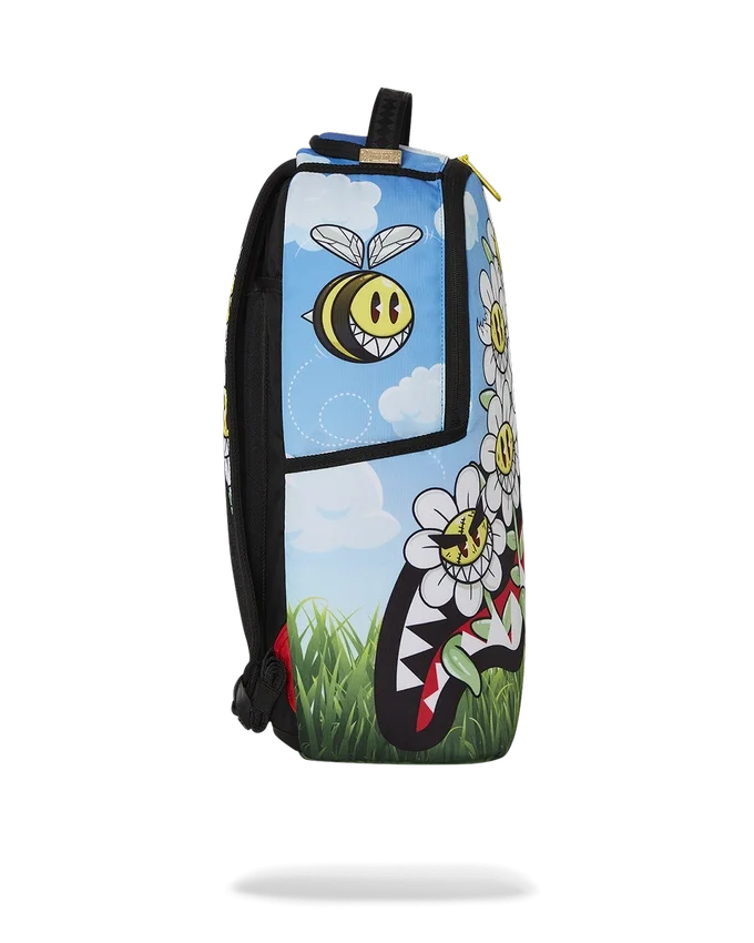 RUCSAK CRAZY DAISY