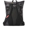 RUCSAK CU PERNĂ 3AM NAPSACK RUCSACI