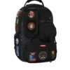 RUCSAK DAREDEVIL GLOBAL MOGUL 305 SPECIAL OPS Rucsacuri