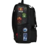 RUCSAK DAREDEVIL GLOBAL MOGUL 305 SPECIAL OPS Rucsacuri