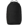 RUCSAK DARK KNIGHT DLXSV