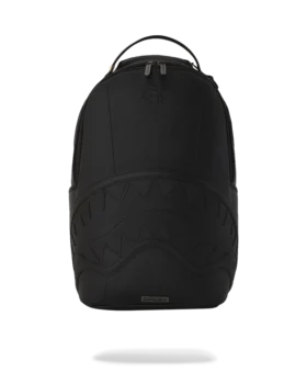 RUCSAK DARK KNIGHT DLXSV