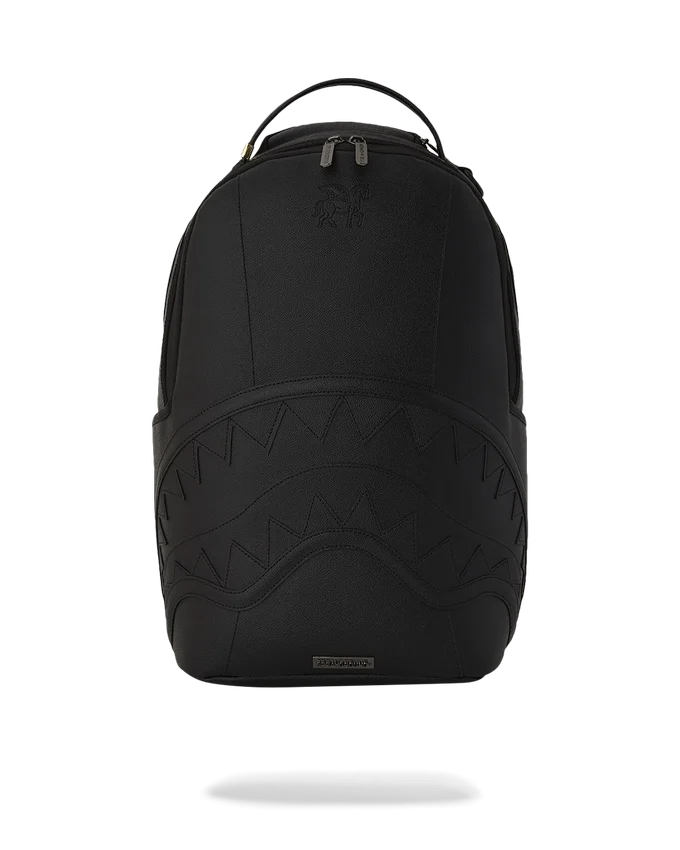 RUCSAK DARK KNIGHT DLXSV