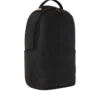 RUCSAK DARK KNIGHT DLXSV