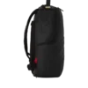 RUCSAK DARK KNIGHT DLXSV