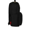RUCSAK DARKWAVE CARGO HERO