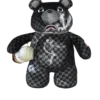 RUCSAK DAYDREAM MONEYBEAR